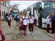 <<->> APASA pentru FOTO la dimensiunea mare <<->> <<->> 2007.11.25 uta RAPID (124)